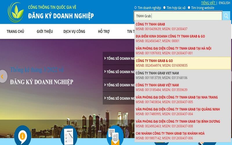 huong dan tra cuu thong tin doanh nghiep online nhanh chong 202205270839073774 huong dan tra cuu thong tin doanh nghiep online nhanh chong 202205270839073774