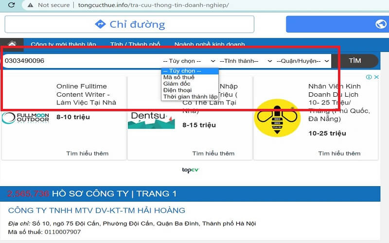 huong dan tra cuu thong tin doanh nghiep online nhanh chong 202205270841434236 huong dan tra cuu thong tin doanh nghiep online nhanh chong 202205270841434236