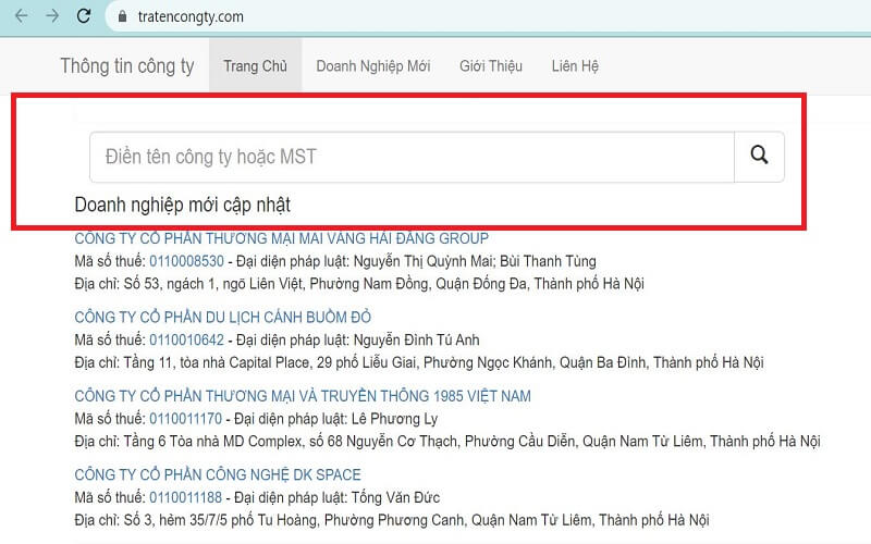 huong dan tra cuu thong tin doanh nghiep online nhanh chong 202205270842163070 huong dan tra cuu thong tin doanh nghiep online nhanh chong 202205270842163070