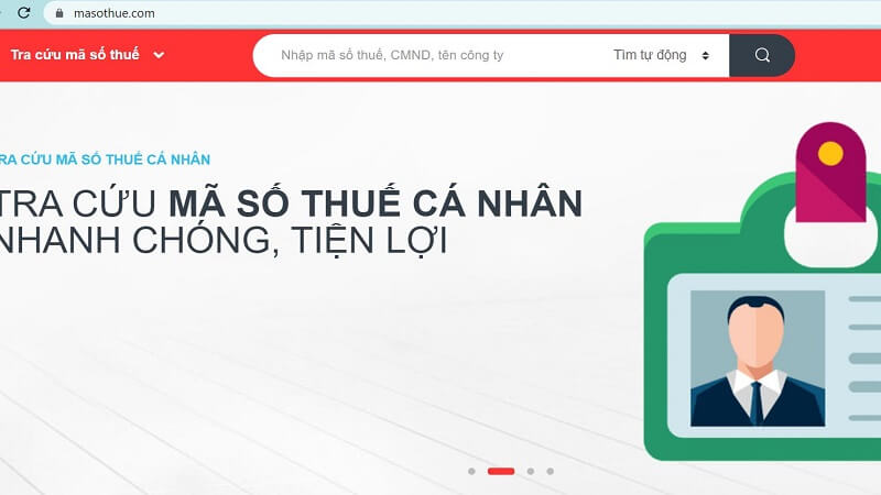 huong dan tra cuu thong tin doanh nghiep online nhanh chong 202205270842462509 huong dan tra cuu thong tin doanh nghiep online nhanh chong 202205270842462509