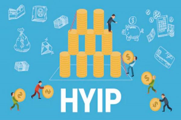 hyip