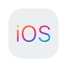 ios 1 ios 1