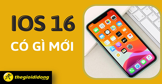 ios 16 co gi moi huong dan cach cap nhat ios 16 beta don thumb ios 16 co gi moi huong dan cach cap nhat ios 16 beta don thumb