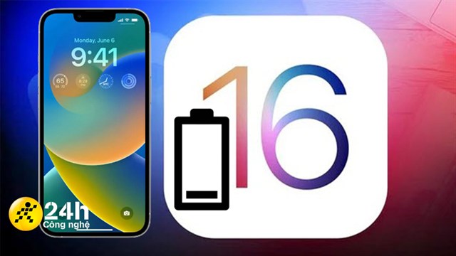 ios 16 co hao pin khong 10 800x450 ios 16 co hao pin khong 10 800x450