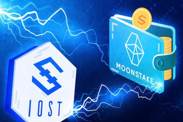 iost-coin