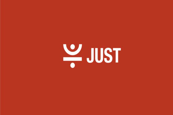 jst-coin