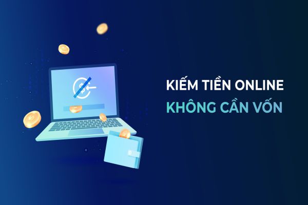 kiem-tien-online-la-gi