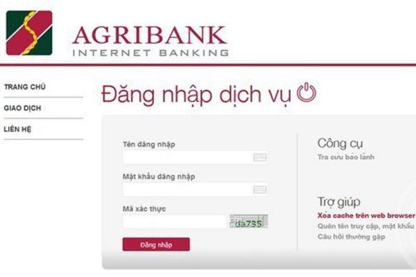 kiem-tra-so-tai-khoan-agribank