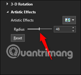 lam mo anh powerpoint 6 lam mo anh powerpoint 6