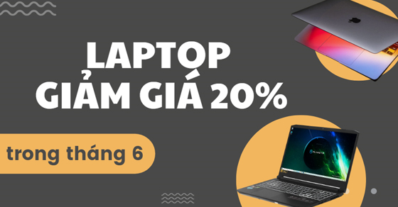 laptop giam gia den 20 thang 6 nay tai the gioi di dong thumb laptop giam gia den 20 thang 6 nay tai the gioi di dong thumb