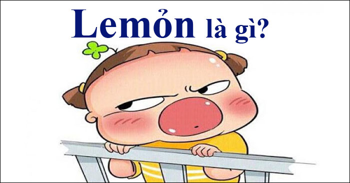 lemon la gi 700 lemon la gi 700