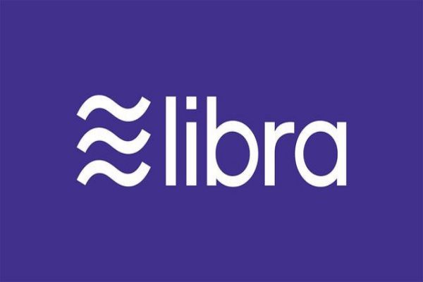 libra-coin