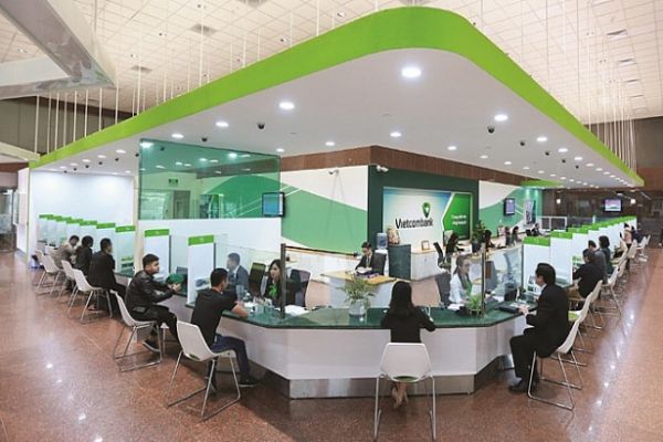 lich-lam-viec-vietcombank