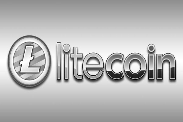 litecoin-la-gi