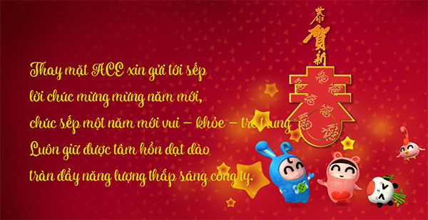 loi chu tet sep 1 loi chu tet sep 1
