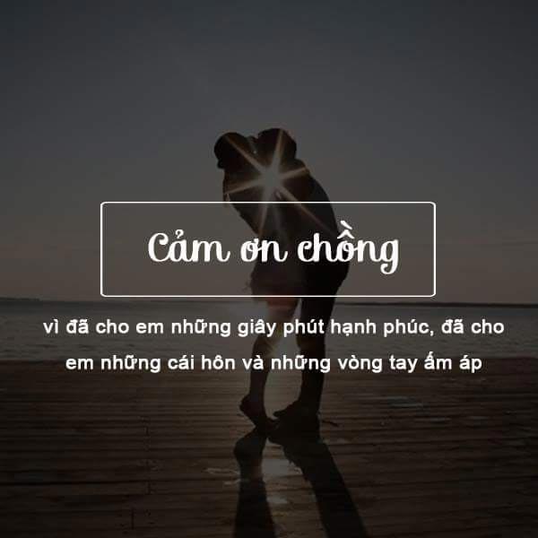 loi chuc ngay quoc te nam gioi 1 loi chuc ngay quoc te nam gioi 1