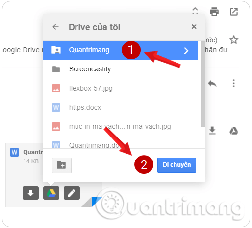 luu file tu gmail vao drive 10 luu file tu gmail vao drive 10