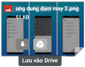 luu file tu gmail vao drive 2 luu file tu gmail vao drive 2