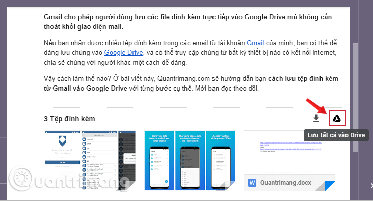 luu file tu gmail vao drive 4 luu file tu gmail vao drive 4