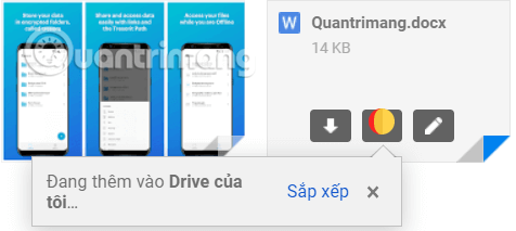 luu file tu gmail vao drive 5 luu file tu gmail vao drive 5