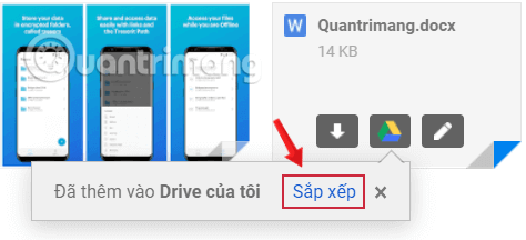 luu file tu gmail vao drive 6 1 luu file tu gmail vao drive 6 1