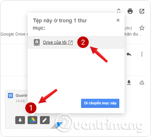 luu file tu gmail vao drive 8 luu file tu gmail vao drive 8
