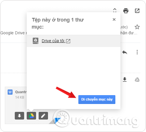 luu file tu gmail vao drive 9 luu file tu gmail vao drive 9