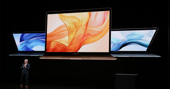 macbook co nhung dong nao su khac biet cua moi dong thumbnail macbook co nhung dong nao su khac biet cua moi dong thumbnail