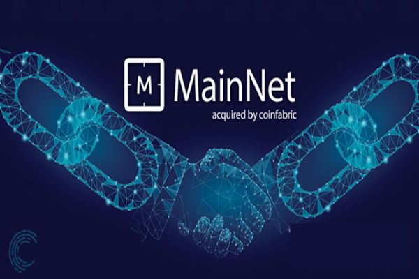 mainnet-la-gi