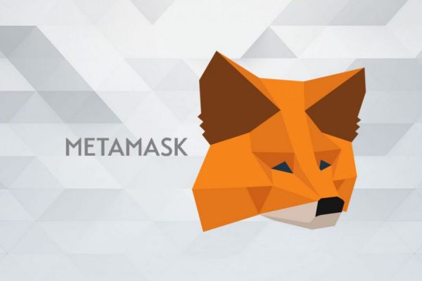 metamask-la-gi