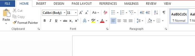 microsoft word la gi 1 microsoft word la gi 1