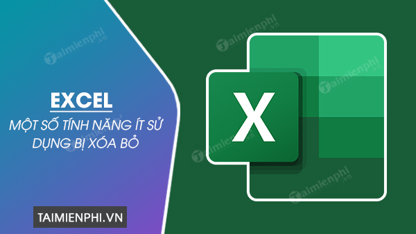 microsoft xoa mot so tinh nang it su dung tren microsoft xoa mot so tinh nang it su dung tren