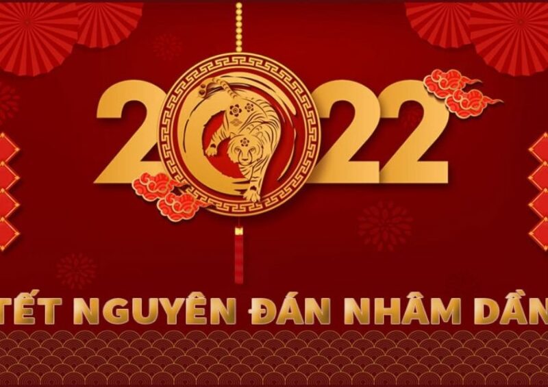 mung 1 tet 2022 la ngay may duong lich 1 mung 1 tet 2022 la ngay may duong lich 1