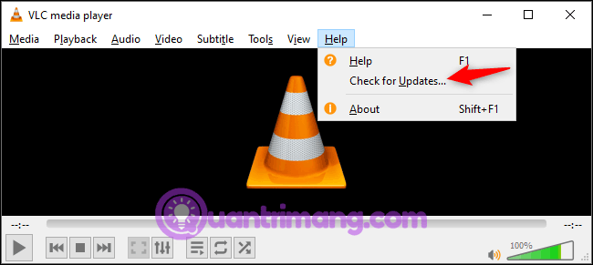 nang cap vlc 1 nang cap vlc 1