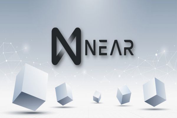 near-coin