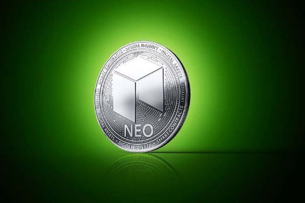 neo-coin