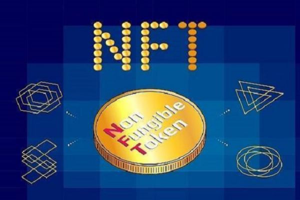 nft-coin