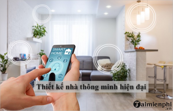 nha thong minh smart home la gi 1 nha thong minh smart home la gi 1