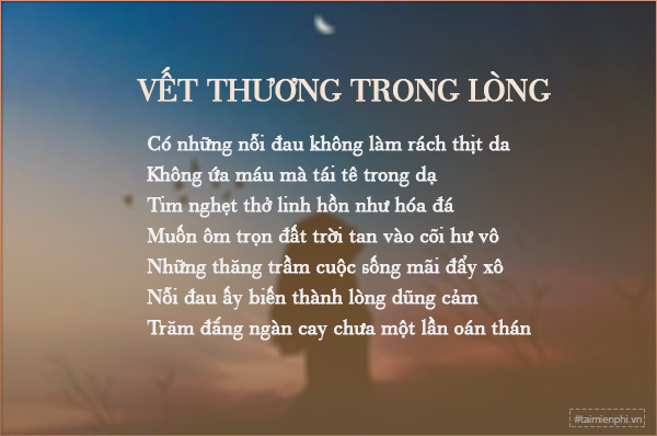 nhung bai tho hay nhat moi thoi dai 33 nhung bai tho hay nhat moi thoi dai 33