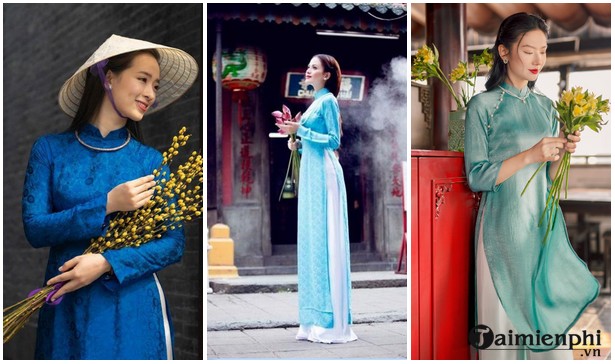 nhung bai tho ve ao dai hay 2 nhung bai tho ve ao dai hay 2