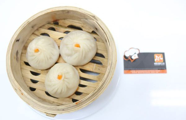 nhung chiec banh bao hap dan 1 nhung chiec banh bao hap dan 1