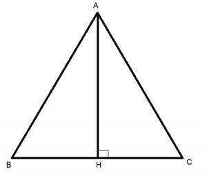 nhxngcjqysp6j35plokvnpazfsnpzazlr99pmelb 1 nhxngcjqysp6j35plokvnpazfsnpzazlr99pmelb 1