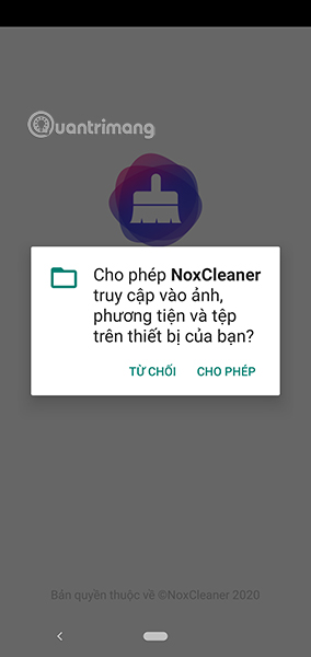 nox cleaner 2 nox cleaner 2