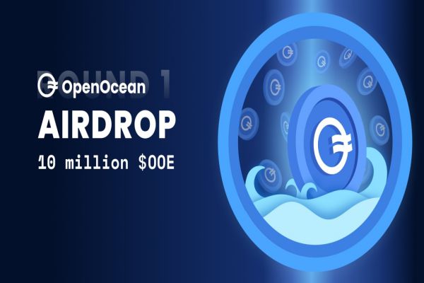 openocean