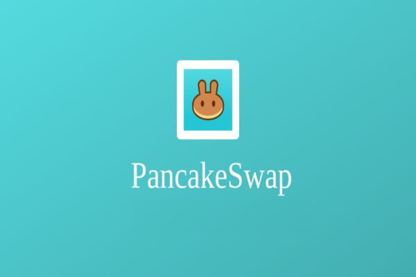 pancakeswap-la-gi