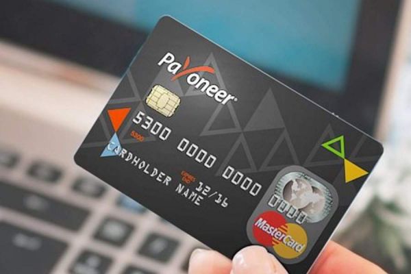 payoneer-la-gi