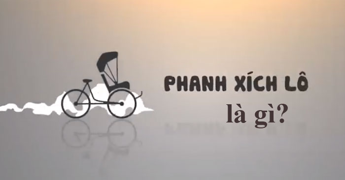 phanh xich lo 700 phanh xich lo 700