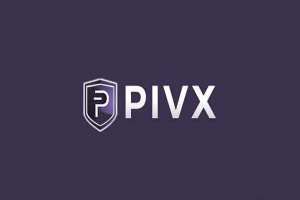 pivx