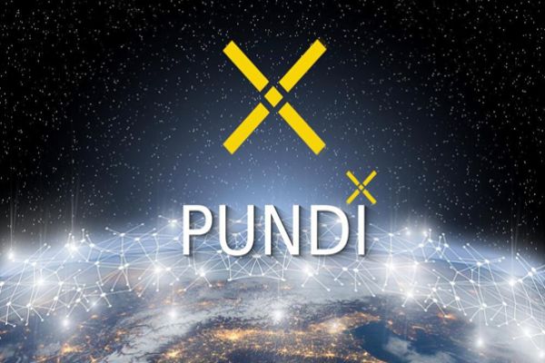 pundi-x