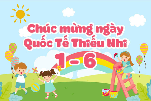 quoc te thieu nhi 1 quoc te thieu nhi 1